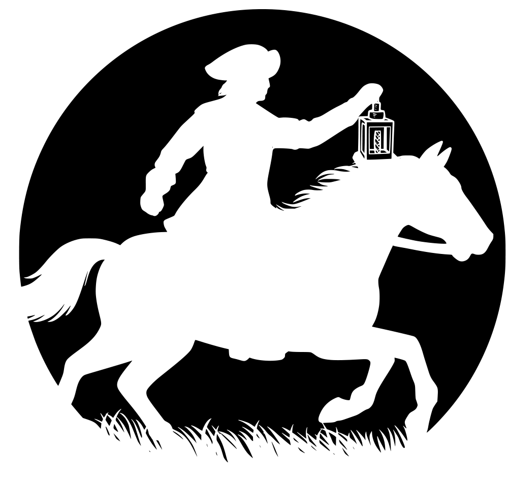rever-outline