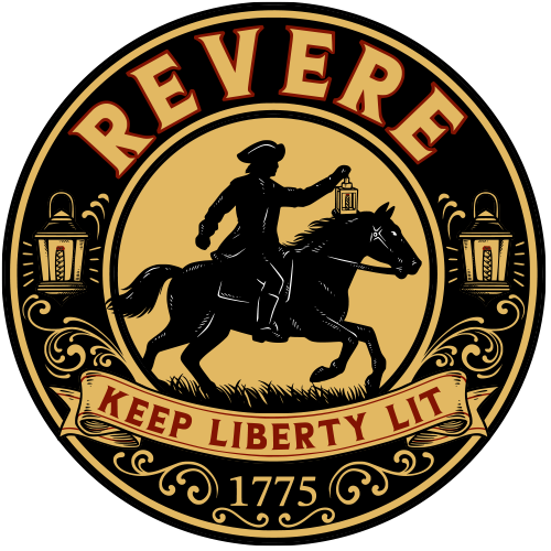 Revere Cigars