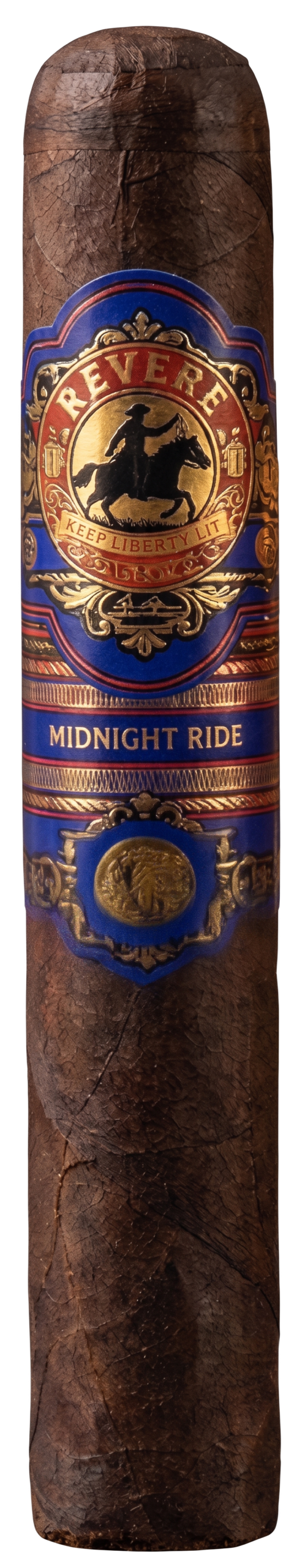 Midnight Ride single stick