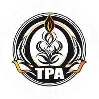 Tobacco Products Association